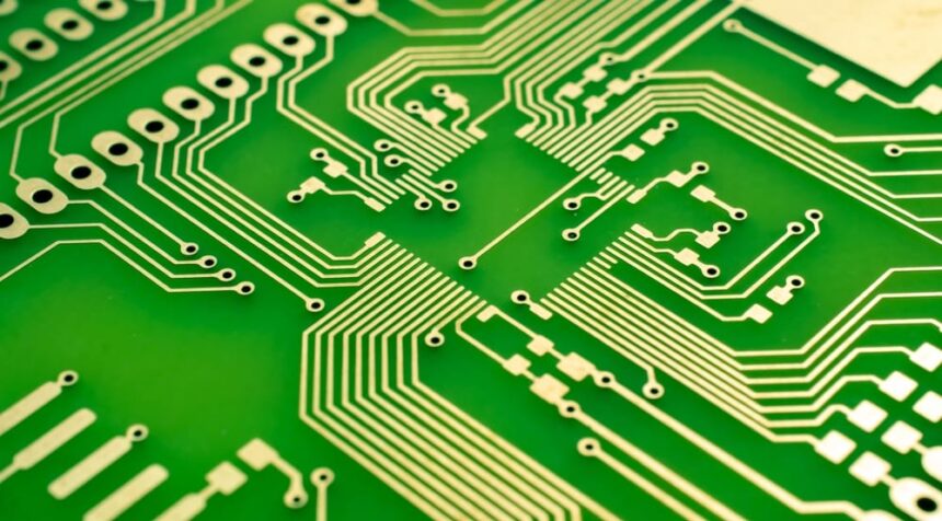 PCB Crisis Accelerates Due to Middle East War and Raw Material Shortages in Electronics and AI Supply Chains