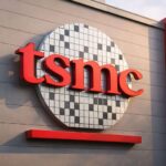 TSMC Brings 3-Nanometer Chip Production to Japan: A New Stage in Global Expansion