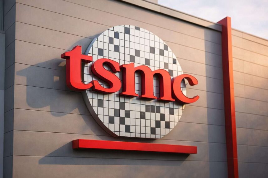 TSMC Brings 3-Nanometer Chip Production to Japan: A New Stage in Global Expansion