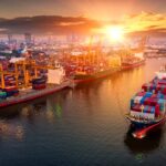 Vietnam: A New Stage of Economic Growth Due to Its Developing Country Status