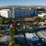 AI and coal power in the United States: how data center growth is worsening air quality in St. Louis