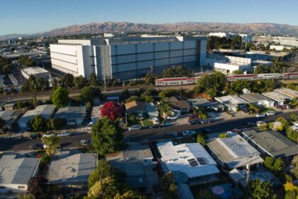 AI and coal power in the United States: how data center growth is worsening air quality in St. Louis