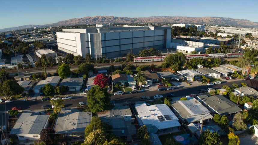 AI and coal power in the United States: how data center growth is worsening air quality in St. Louis