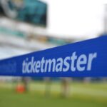 Ticketmaster and Live Nation Found Guilty of Antitrust Violations: Consequences for the Ticket Market