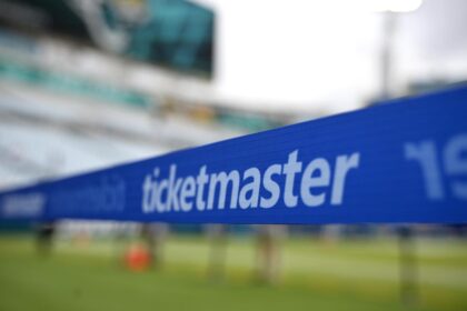 Ticketmaster and Live Nation Found Guilty of Antitrust Violations: Consequences for the Ticket Market