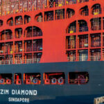 Sakal makes shock bid to buy ZIM