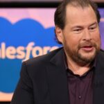 Buybacks Worth Billions and Marc Benioff’s AI Shield: How Salesforce Neutralizes Market Pessimism and Protects CRM Capitalization