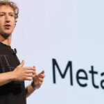 Meta Launches Global Restructuring, Focusing on AI for Strategic Growth