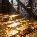 Gold Under Pressure: How Rising Oil Prices and Inflation Risks are Shaping the Precious Metals Market