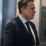 Court Case OpenAI vs. Musk: Conflict over AI, Capital, and $80 Billion for Mars