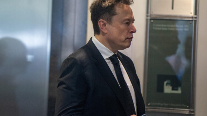 Court Case OpenAI vs. Musk: Conflict over AI, Capital, and $80 Billion for Mars