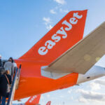 Booking Crisis and Fuel Shock: How EasyJet and Europe’s Aviation Sector Are Adapting to Geopolitical Turbulence