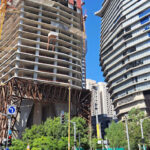 Construction co BST Group files for TASE IPO