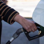 Temporary Pause of Federal Gas Tax in the U.S.: Who Wins and Who Loses