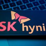 AI Fever Crowns New Trillionaires: How SK Hynix, Samsung, and Micron Rewrote the Stock Market Rules