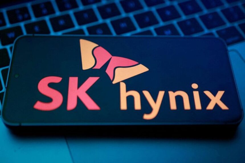 AI Fever Crowns New Trillionaires: How SK Hynix, Samsung, and Micron Rewrote the Stock Market Rules