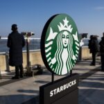 Starbucks Korea at the Center of Political and Historical Controversy: The Impact of a Marketing Misstep on Business and Reputation
