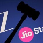 Battle for Bollywood: JioStar vs. Zee and New Content Control Rules in India