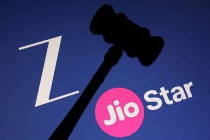 Battle for Bollywood: JioStar vs. Zee and New Content Control Rules in India