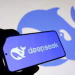 Beijing Silicon Gambit: How DeepSeek Pricing Shock Accelerates Global AI Market Redistribution