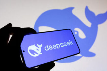 Beijing Silicon Gambit: How DeepSeek Pricing Shock Accelerates Global AI Market Redistribution