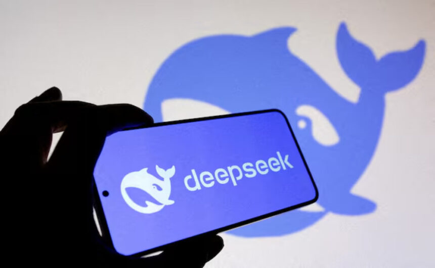 Beijing Silicon Gambit: How DeepSeek Pricing Shock Accelerates Global AI Market Redistribution