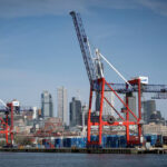 U.S. Import Prices Accelerate: Implications for Consumers and Businesses