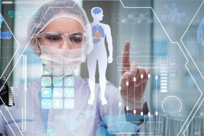 Veeva buys Israeli clinical trial data streaming co Yonalink