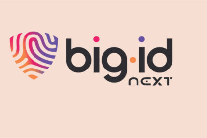 AI forces Israeli unicorn BigID to lay off 150