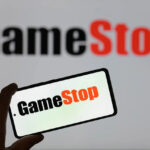 GameStop offers to buy eBay for $56 billion: M&A and e-commerce markets under pressure