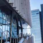 Crypto Pivot in the EU: Why Dutch Banks Are Rushing to Save the Euro from Dollar Stablecoins