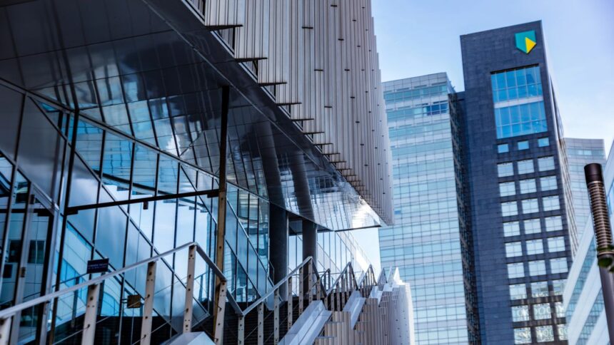 Crypto Pivot in the EU: Why Dutch Banks Are Rushing to Save the Euro from Dollar Stablecoins