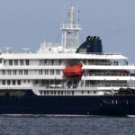 Escape from Isolation: How the Hantavirus Outbreak on MV Hondius Turned a Cruise Ship into Europe’s Biggest Sanitary Challenge