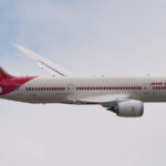 Boeing 787 Under Scrutiny: DGCA Sends Experts to Seattle Following Air India Incident