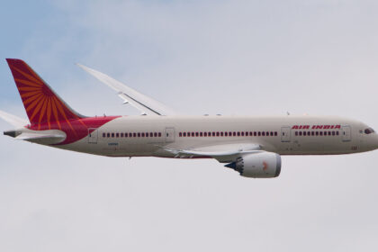 Boeing 787 Under Scrutiny: DGCA Sends Experts to Seattle Following Air India Incident
