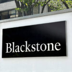 Blackstone’s $1.7 billion IPO accelerates growth in the data center and AI infrastructure market