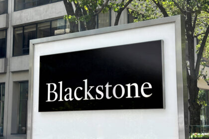 Blackstone’s $1.7 billion IPO accelerates growth in the data center and AI infrastructure market