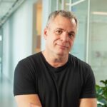 Wix CEO regrets staff heard about changes from media