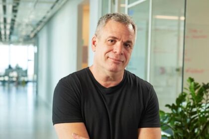 Wix CEO regrets staff heard about changes from media