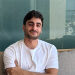 Wix pays $38m earnout payments for Base44