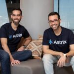 Cisco to acquire Israeli co Astrix Security