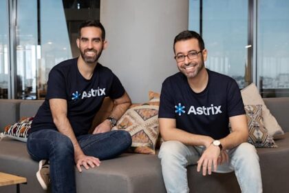 Cisco to acquire Israeli co Astrix Security