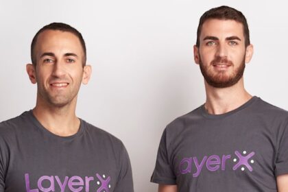 Akamai buys Israeli browser security co LayerX