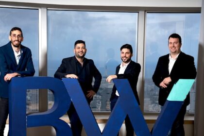 Israeli startup BridgeWise teams with Elon Musk’s X