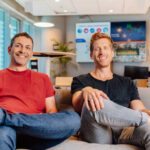 monday.com beats analysts, announces strategic change