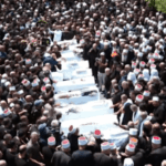 Golan Druze adoption of Israeli citizenship surges