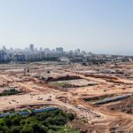 Court delays Sde Dov land lottery due to contamination