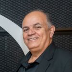 Rafael and VW agree deal to produce Iron Dome parts - report