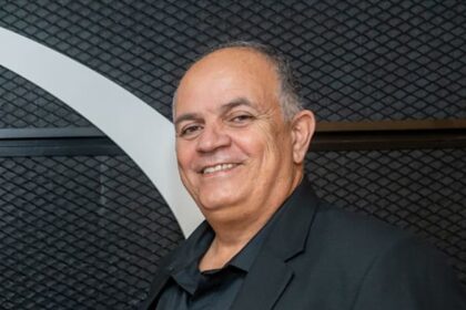Rafael and VW agree deal to produce Iron Dome parts - report