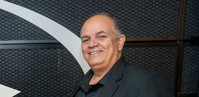 Rafael and VW agree deal to produce Iron Dome parts - report